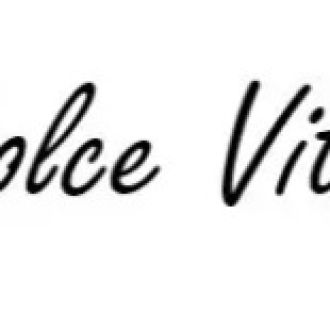 Bar Dolce Vita Laredo - Catering - Eventos y fiestas - Santiurde de Toranzo