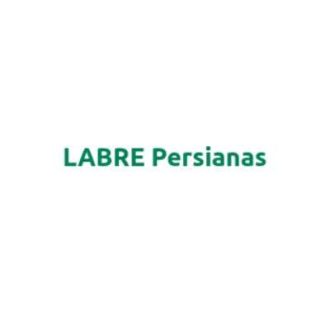 Reparación de persianas | LABRE - Persianas - San Lorenzo de El Escorial