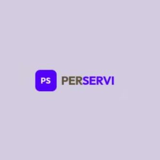 PERSERVI reparación de persianas Leganés - Persianas - San Lorenzo de El Escorial