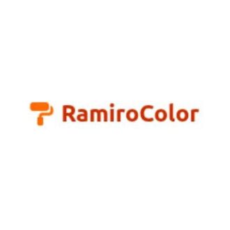 Ramiro color fuenlabrada - Pintura - Arroyomolinos