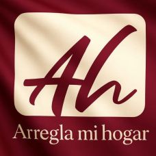 Arreglamihogar - Contratista general - Xàtiva