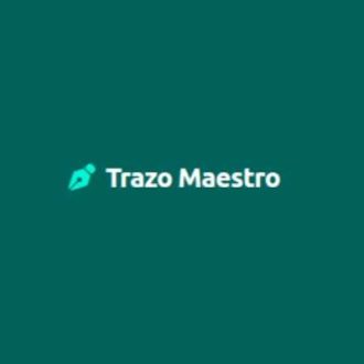 Trazo Maestro | pintor en Leganés - Pintura - Arroyomolinos