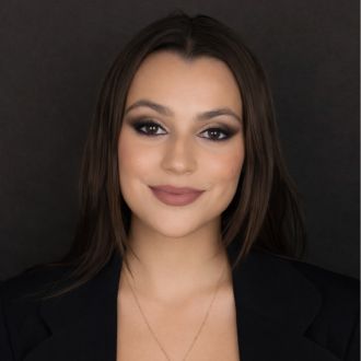 Coral Andres - Peluqueros y maquilladores - Xàtiva