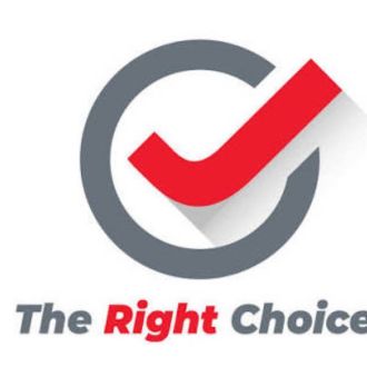 The right choice - Fixando España