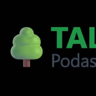 Taltum podas - Jardinería - Navalcarnero