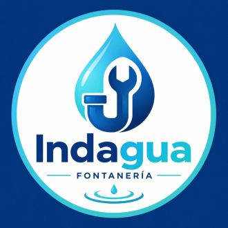 Fontanería Indagua - Adiciones y remodelaciones - Andújar