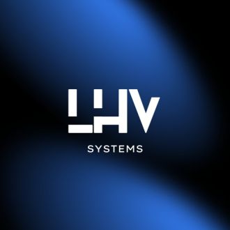 LHV Systems - Fixando España