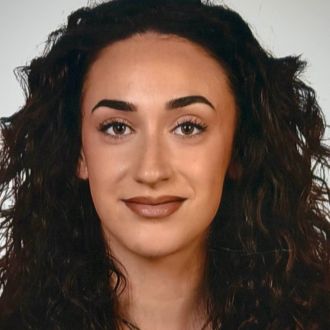 Belen Cuesta Lazaro - Peluqueros y maquilladores - Madrid