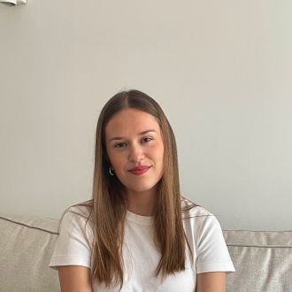 Inés Ucin Psicología - Psicoterapia - Getaria