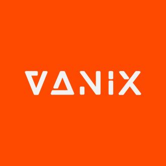 VANIX SOLUCION SL - Organizadores para el hogar - Tortosa