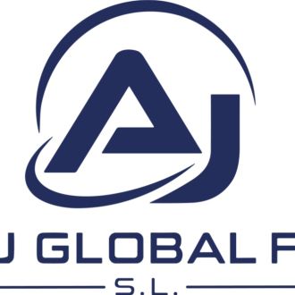 AJ GLOBAL FIX S.L. - Bricolaje y Muebles - Robledo de Chavela