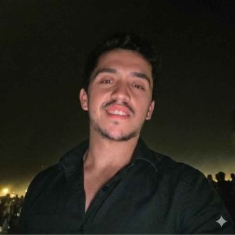 Andrés - Medicina alternativa e hipnoterapia - Albal