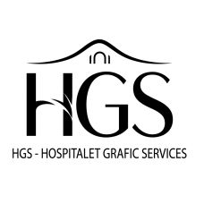 MichelGMG - Diseño y desarrollo web - Cubelles