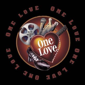 Grupo One Love - Planificación de bodas - Vallada
