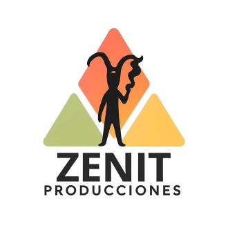 Zenit Producciones - Espectáculos de danza - Sevilla