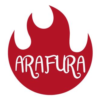 Aafura - Cantantes - Cunit