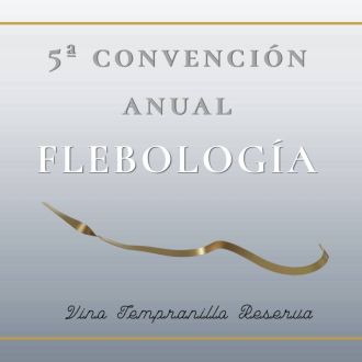 Di-Vino Wine - Catering - Eventos y fiestas - Vielha e Mijaran