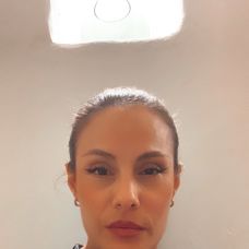 Ana - Fixando España