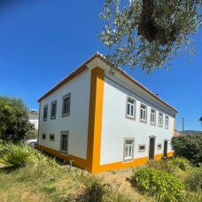 Reformas saar - Papel pintado - Toén