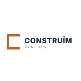 Construïm Penedès Reformas Integrales - Aislamientos - Cunit