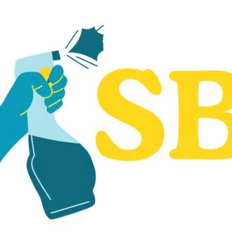 Limpieza SB - Limpieza - Callús