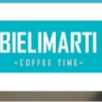 Biel y marti - Fixando España