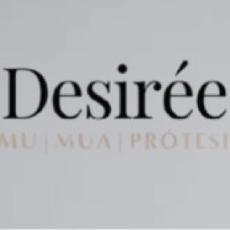Desireé Ruiz López Micropigmentación - Servicios de belleza - Vall de Almonacid