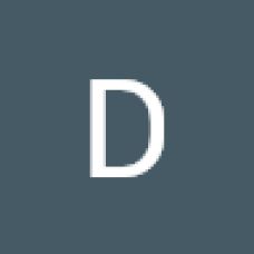 DS Soluciones - Fixando España