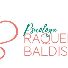 Psicóloga Raquel Baldissera - Fixando España