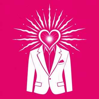 Maestro Solari, el tarot del amor - Astrólogos / Tarot - Tarragona
