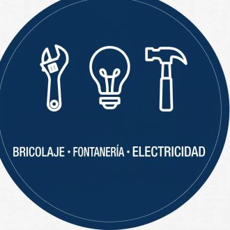 Abdoo Multiservicios motril - Calderas y calentadores de agua - Andújar