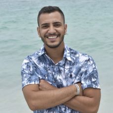 João Rafael - Piscinas, jacuzzis y spas - Macastre