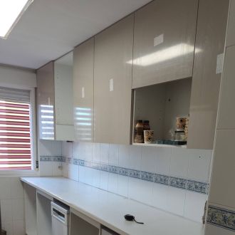 JP Servicios - Bricolaje y Muebles - Táliga