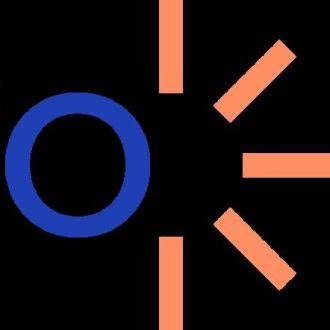 Otovo - Paneles solares - Arroyomolinos