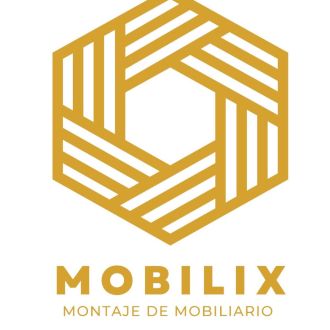 Mobilix Montaje de Mobiliario - Carpintería - Colmenarejo