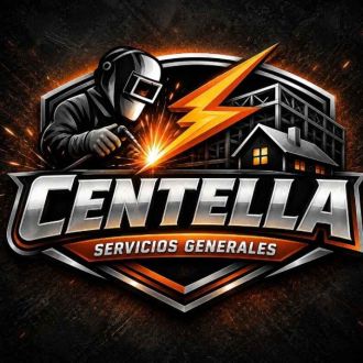 Servicios generales 