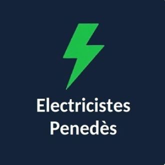 Electricistes Penedès - Electricidad - Sabadell