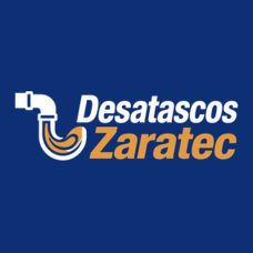 Desatascos Zaratec - Descontaminación - Monterde