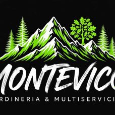 Montevico - Piscinas, jacuzzis y spas - Vallanca