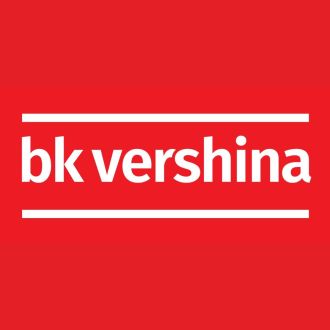 BK Vershina - Ventanas - Llorac