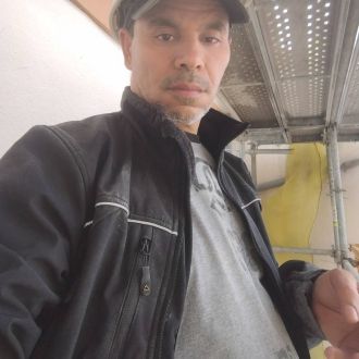 REFORMAS INTEGRALES BIZKAIA - Pintura - Galdakao