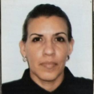 Lisbet - Artesanía - Mironcillo