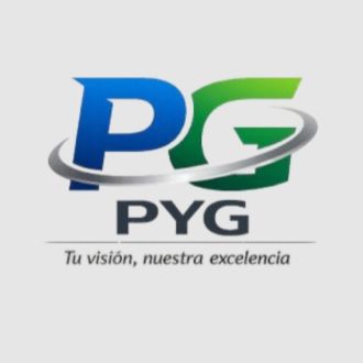 P Y G - Manitas - Ciutadella de Menorca
