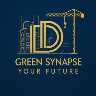 Green Synapse S.L. - Fixando España
