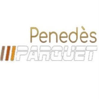 Parquets Penedés - Suelos - Falset