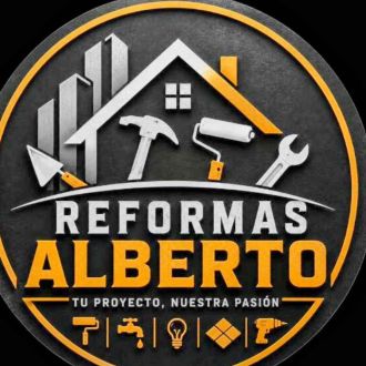 Reformas alberto - Manitas - Tegueste