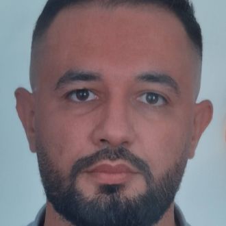 Fouad ES - Electricidad - Santomera