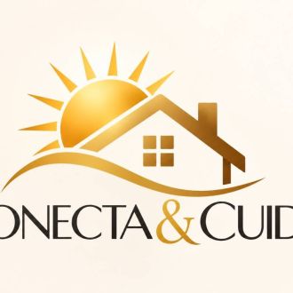 CONECTA & CUIDA - Servicios Administrativos - Madrid