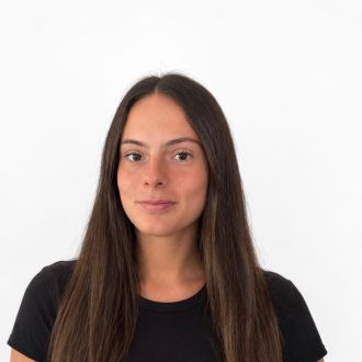 Maria Rodriguez - Personal para eventos - Lliçà de Vall