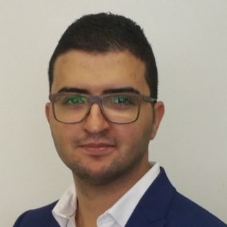 RCB Reformas y Reparaciones - Estructuras al aire libre - Sentmenat